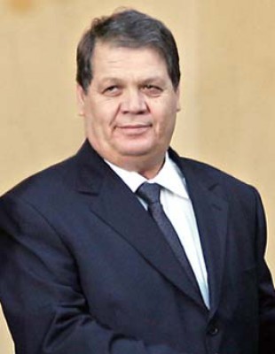 فتوح: إسرائيل تتحدى العالم وتسعى لتقويض حل الدولتين