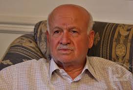 الآغا: البعد القومي أحد أهم مقومات دحر الاحتلال والتدخل الأجنبي بفلسطين والعالم العربي