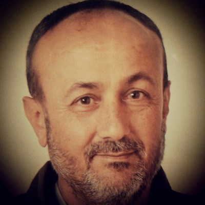 البرغوثي: معركة الحرية والكرامة جزء لا يتجزأ من معركة الاستقلال والعودة