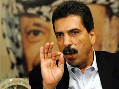 الطيراوي: ما يقوم به الاحتلال في الأقصى ليس إجراءً أمنياً بل مخطط احتلالي