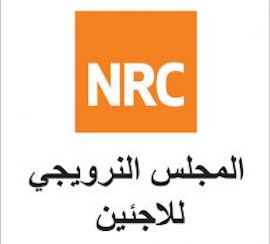 المجلس النرويجي للاجئين ينتزع قرارا بوقف الهدم لتسعة منازل غرب بيت لحم