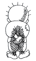 ناجي العلي.. ريشة الثورة التي ما زالت ترسم