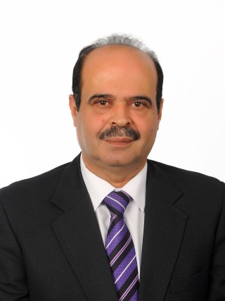 المحمود: الحكومة تصر على استعادة الوحدة وتذليل العقبات كافة