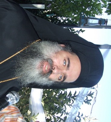 الأردن سيدعو لاجتماعين طارئين إذا اتخذ قرار الاعتراف بالقدس عاصمة لإسرائيل