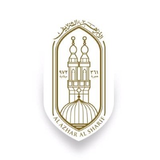 شيخ الأزهر يدعو لعقد اجتماع عاجل لبحث تداعيات قرار ترامب