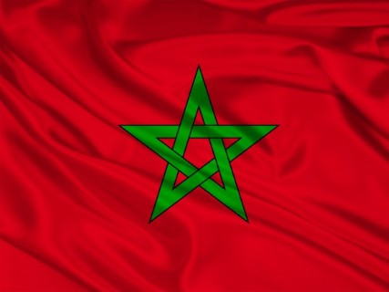 المجتمع المدني المغربي يؤكد دعمه للشعب الفلسطيني