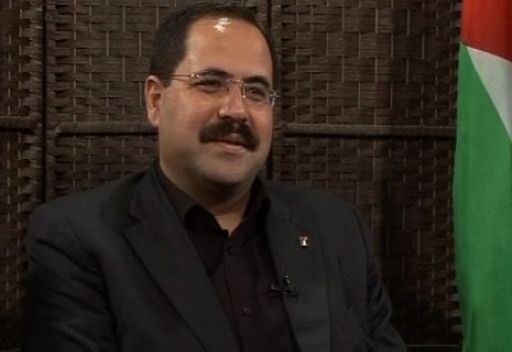 صيدم: تسهيلات إضافية للأسرى لتمكينهم من استكمال دراساتهم العليا