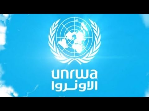 "الأونروا" تطلق مناشدة طوارئ بمبلغ 800 مليون دولار