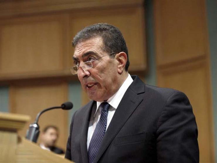 الطراونة: مدخل الأمن والسلام للمنطقة يأتي عبر حل القضية الفلسطينية