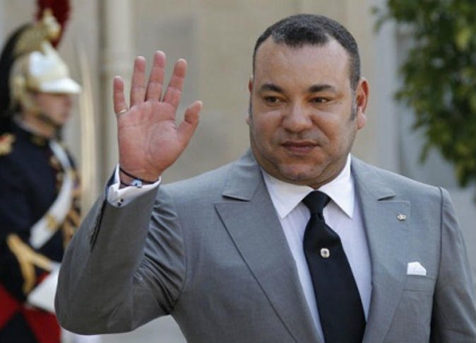 العاهل المغربي: القدس بحاجة لقرارات دولية ملزمة تحفظ طابعها الروحي والقانوني