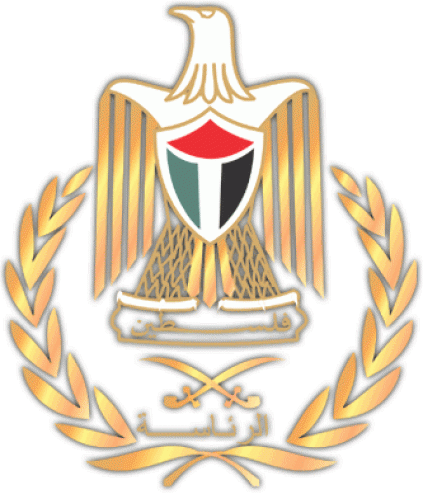 أبو ردينة: خصم مخصصات الأسرى والشهداء خط أحمر وبمثابة اعلان حرب على الشعب الفلسطيني