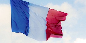 القنصل الفرنسي: نرفض ترحيل تجمع الخان الأحمر باعتباره مخالفا لاتفاقية جنيف والقانون الدولي