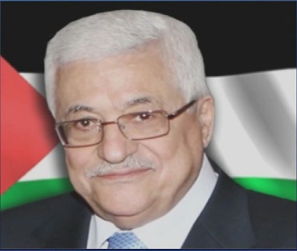الرئيس يعزي وزير خارجية الأردن الأسبق ناصر جودة بوفاة والده