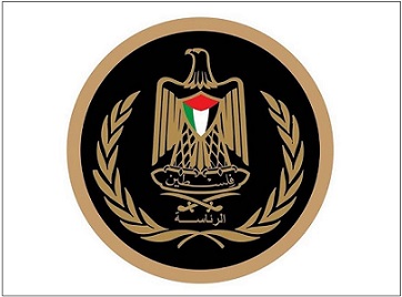 أبو ردينة: نحمل الحكومة الاسرائيلية مسؤولية التصعيد الخطير في كافة الأرض الفلسطينية