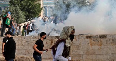 فرنسا: طرد الفلسطينيين في الشيخ جراح بالقوة يندرج في إطار سياسة الاستيطان غير الشرعية