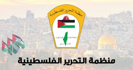 منظمة التحرير تنعى الكاتب والمخرج السنيمائي الفلسطيني نصري حجاج