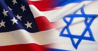 خلاف بين الولايات المتحدة وإسرائيل بسبب الاستيطان