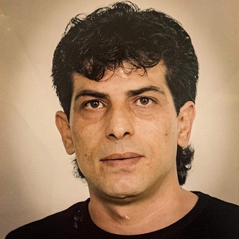 الأسير ناصر الشاويش يدخل عامه الـ 21 في معتقلات الاحتلال