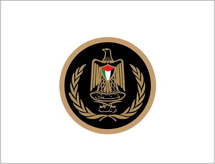 الرئاسة تدين جريمة الاحتلال اغتيال ثلاثة مواطنين في جنين
