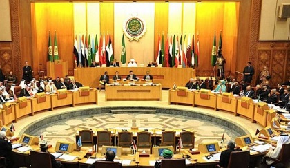 الجامعة العربية تطالب الأمم المتحدة بتحمل مسؤولياتها وتوفير حماية دولية لشعبنا