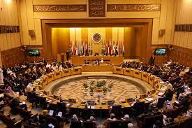 بذكرى النكسة: الجامعة العربية تطالب مجلس الأمن بإلزام إسرائيل بإنهاء احتلالها لأرض فلسطين