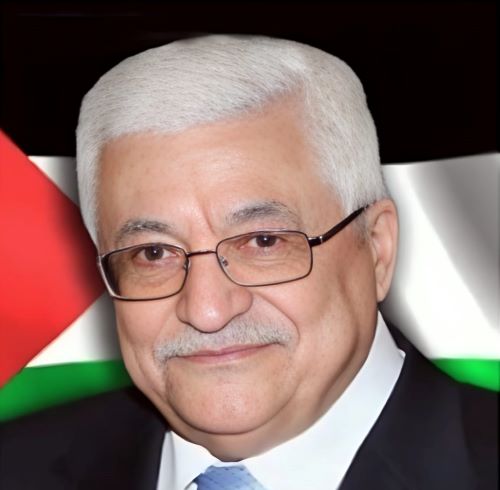 الرئيس يستقبل وفدا من الهيئة المستقلة للانتخاب الأردنية