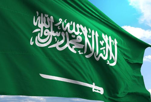 السعودية تدين اقتحام الأقصى وتحمّل الاحتلال المسؤولية عن تداعياته