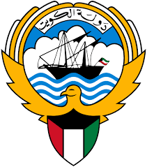 الكويت تعرب عن أسفها لاستخدام "الفيتو" ضد مشروع قرار وقف إطلاق النار بقطاع غزة