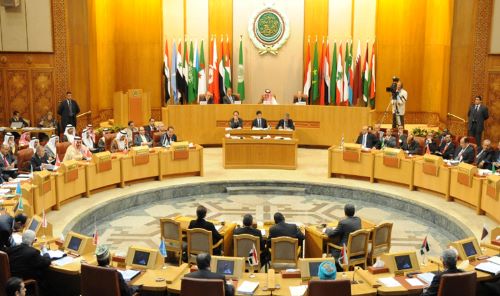 مجلس وزراء الداخلية العرب يقر خطط تعزيز سبل الوقاية ومكافحة الجريمة