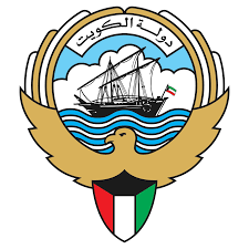الكويت تدين استهداف الاحتلال الممنهج للمدنيين العزّل في قطاع غزة