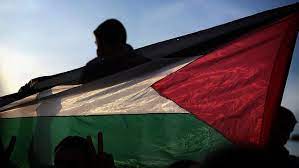 الفصائل الفلسطينية المجتمعة في موسكو تتفق على استمرار الحوار بجولات حوارية قادمة للوصول إلى الوحدة ا