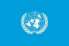 الجمعية العامة للأمم المتحدة تعقد جلسة بشأن "الأونروا"