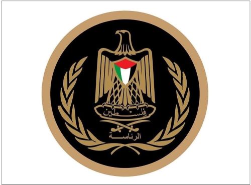 الرئاسة ترحب بقرار مجلس الأمن المتعلق بوقف فوري لإطلاق النار في قطاع غزة