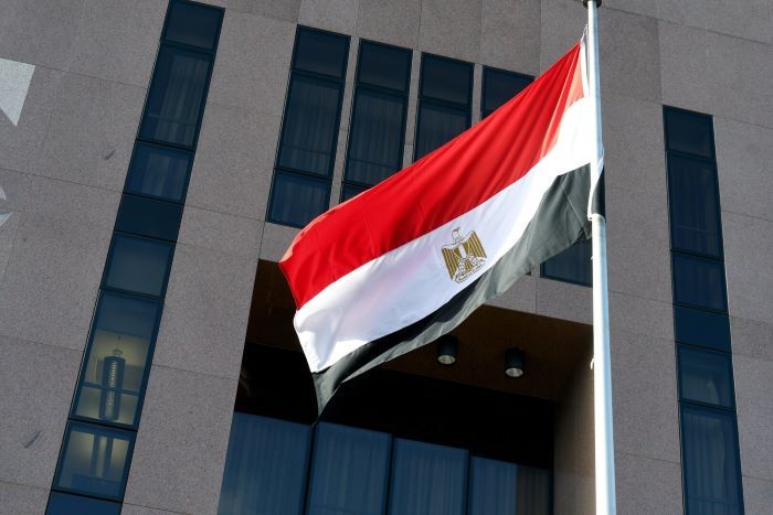 مصر تدين الهجوم الإسرائيلي على رفح والسيطرة على المعبر